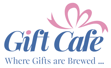Gift Cafe