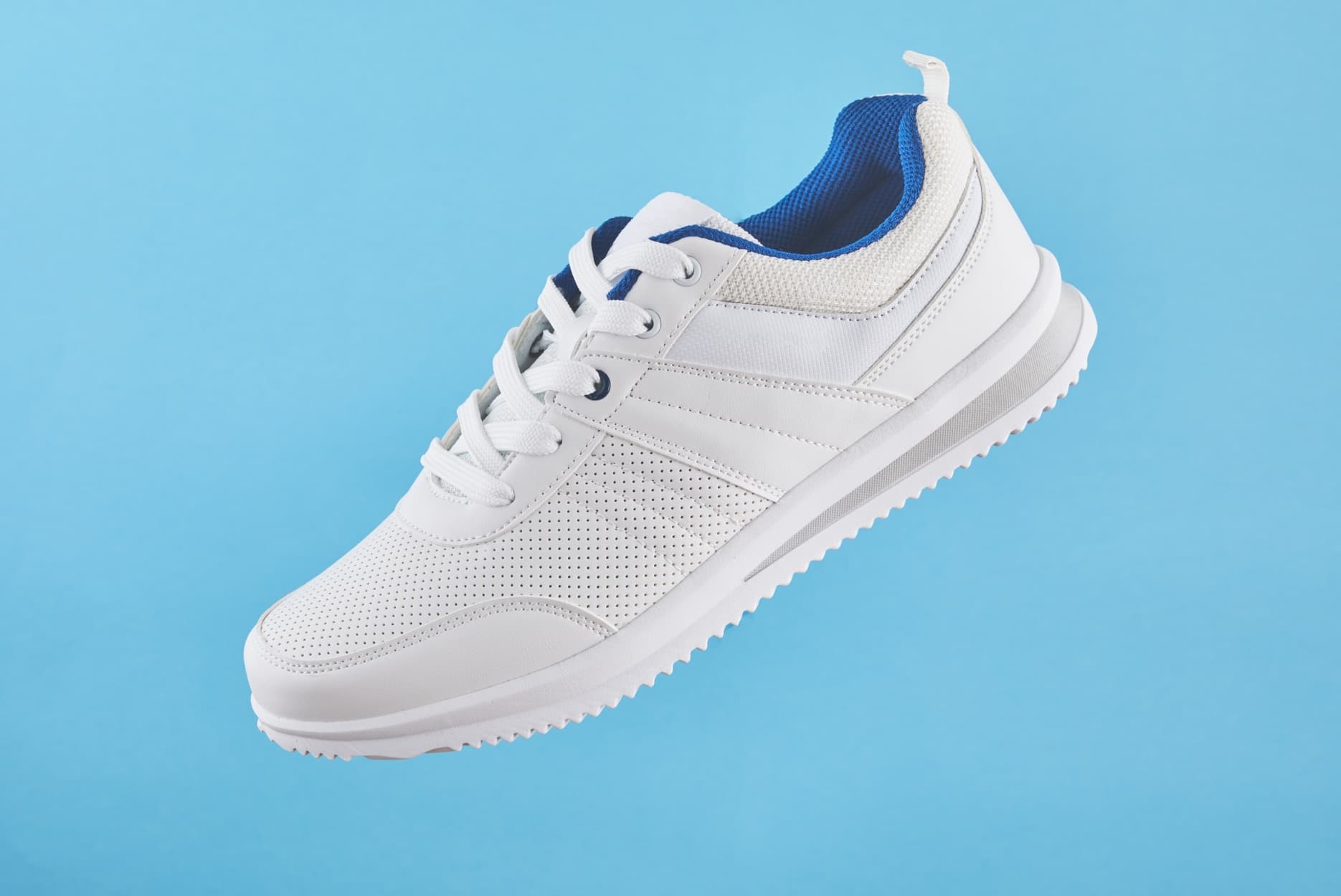 Teddy, Cake and Flowers Combo