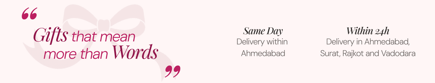 Gift Cafe special offers