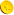 NUV